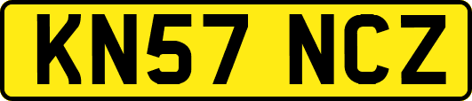 KN57NCZ