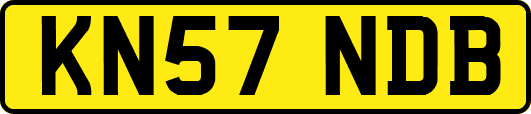 KN57NDB