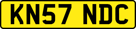 KN57NDC