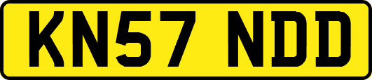 KN57NDD