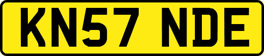 KN57NDE