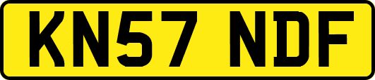 KN57NDF