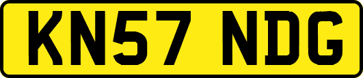 KN57NDG