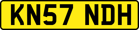 KN57NDH