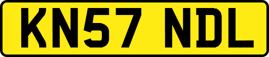 KN57NDL