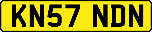KN57NDN