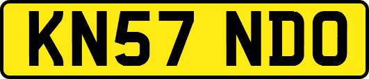 KN57NDO