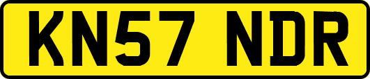 KN57NDR