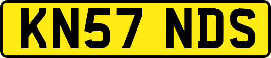 KN57NDS