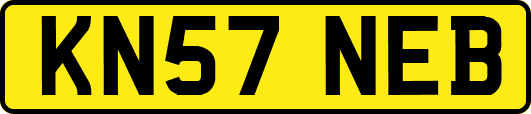 KN57NEB