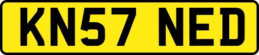 KN57NED