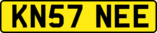 KN57NEE