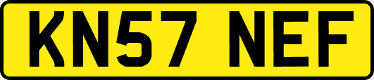 KN57NEF