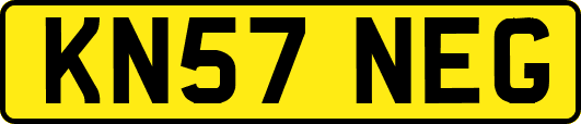 KN57NEG