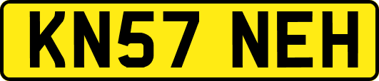 KN57NEH