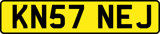 KN57NEJ