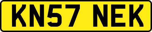 KN57NEK