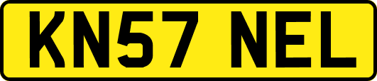 KN57NEL