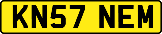 KN57NEM