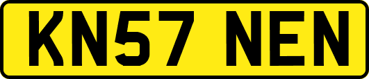 KN57NEN