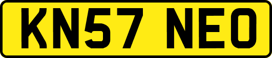 KN57NEO