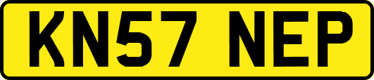 KN57NEP