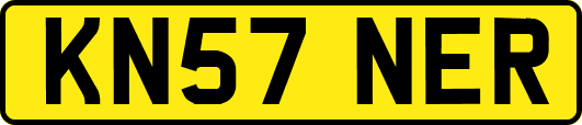 KN57NER