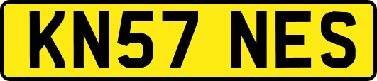 KN57NES