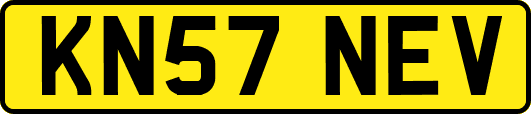 KN57NEV