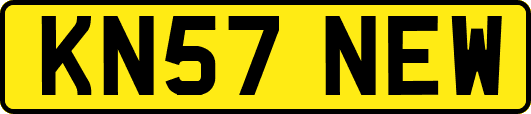 KN57NEW