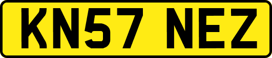 KN57NEZ