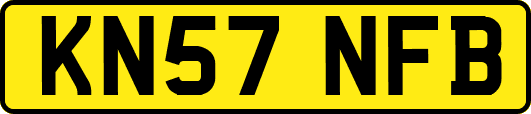 KN57NFB