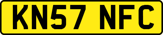 KN57NFC