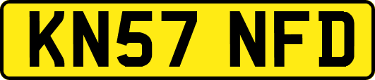 KN57NFD