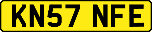 KN57NFE