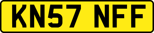 KN57NFF