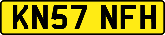 KN57NFH