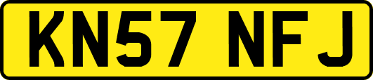 KN57NFJ