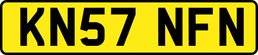 KN57NFN