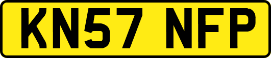 KN57NFP