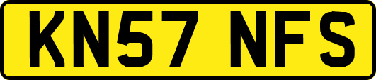 KN57NFS