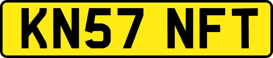 KN57NFT