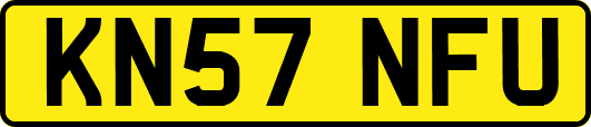 KN57NFU