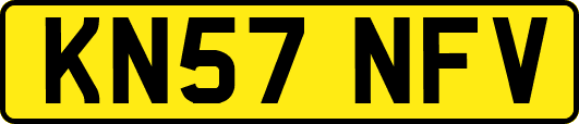 KN57NFV