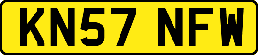 KN57NFW