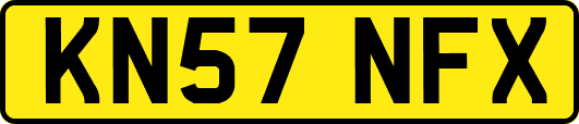 KN57NFX