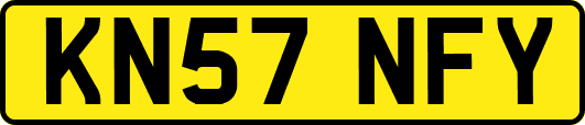 KN57NFY