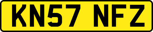 KN57NFZ