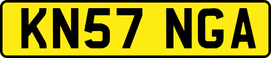 KN57NGA
