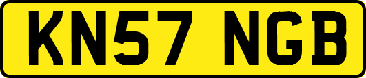 KN57NGB